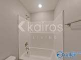 102 Denise Drive - Photo 15