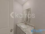 102 Denise Drive - Photo 16