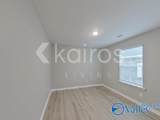 102 Denise Drive - Photo 17