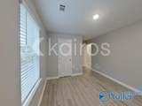102 Denise Drive - Photo 18