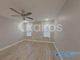 102 Denise Drive - Photo 19