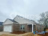 102 Denise Drive - Photo 2