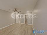 102 Denise Drive - Photo 20