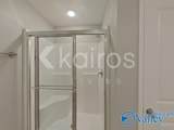 102 Denise Drive - Photo 21