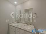 102 Denise Drive - Photo 22