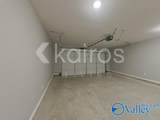 102 Denise Drive - Photo 23