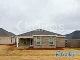 102 Denise Drive - Photo 24