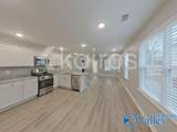 102 Denise Drive - Photo 3