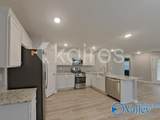 102 Denise Drive - Photo 4