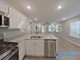 102 Denise Drive - Photo 5