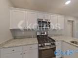 102 Denise Drive - Photo 6