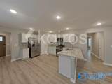 102 Denise Drive - Photo 7