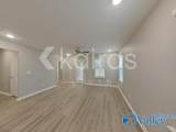 102 Denise Drive - Photo 8