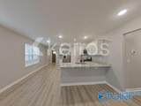 102 Denise Drive - Photo 9