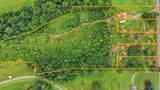 301-325 County Road 315 - Photo 2