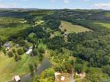 24 +/- acres County Road 102 - Photo 12