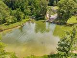 24 +/- acres County Road 102 - Photo 16
