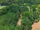 24 +/- acres County Road 102 - Photo 17