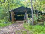 24 +/- acres County Road 102 - Photo 18
