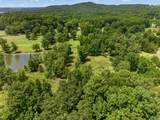 24 +/- acres County Road 102 - Photo 2
