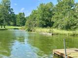 24 +/- acres County Road 102 - Photo 7