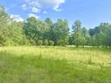 24 +/- acres County Road 102 - Photo 8