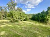 24 +/- acres County Road 102 - Photo 9