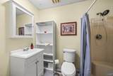 5559 River Road - Photo 10