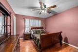 5559 River Road - Photo 11