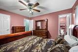 5559 River Road - Photo 12