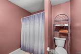 5559 River Road - Photo 13