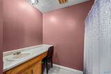 5559 River Road - Photo 14