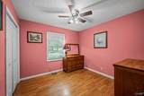 5559 River Road - Photo 15