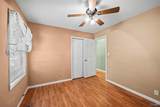 5559 River Road - Photo 16