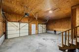 5559 River Road - Photo 17