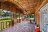 5559 River Road - Photo 18