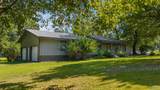 5559 River Road - Photo 19