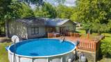 5559 River Road - Photo 2