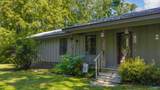 5559 River Road - Photo 20