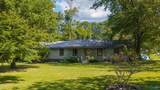 5559 River Road - Photo 21