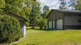 5559 River Road - Photo 22