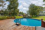 5559 River Road - Photo 23