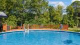 5559 River Road - Photo 24