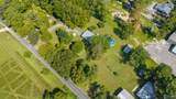 5559 River Road - Photo 26