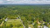 5559 River Road - Photo 27