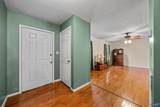 5559 River Road - Photo 3
