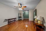 5559 River Road - Photo 4