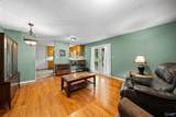 5559 River Road - Photo 5