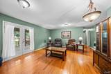 5559 River Road - Photo 6