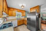 5559 River Road - Photo 7